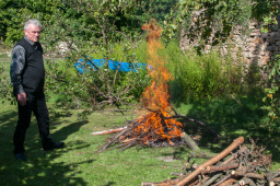 spotkanie na plebanii 14-09-2019-02